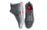 Converse Star Series BB 'Almost Black' 166517C
