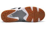 Reebok Toy Story 4 x BAIT x InstaPump Fury OG Mixed 'Woody and Buzz' EG7834