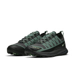 Nike ACG Air Nasu Gore-Tex 'Clay Green' CW6020-300