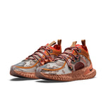 Nike ISPA Flow 2020 'Desert Sand' DM2830-200