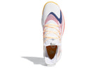 adidas Pro Boost GCA Low 'Solar Gold Orange' FX9239
