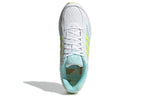 adidas Spiritain 2000 Green GZ6853