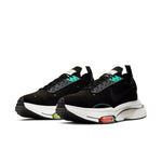 Nike Air Zoom-Type 'Black Menta' CJ2033-010