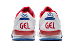 ASICS Gel-Spotlyte Low OG 'White Blue' 1203A232-100