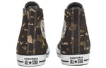 Converse Chuck Taylor All Star High 'Camo' 165915C