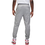 Air Jordan Logo Male Casual Pants DQ7469-091