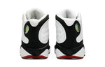 (PS) Air Jordan 13 Retro 'He Got Game' 2018 414575-104