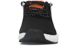 adidas EQT Support 93/17 'Welding Pack' CQ2396