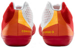 Converse All Star BB Evo 'Wholehearted' 168789C