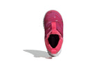(TD) adidas Rapidazen I Pink EE9331