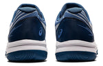 ASICS Gel Game 8 'Blue Harmony White' 1041A192-406