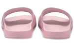 PUMA Leadcat FTR Slide 'Pink Lady' 372276-13