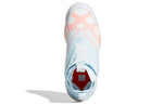 adidas N3xt L3v3l 'Sky Tint Red' FX7117