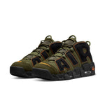 Nike Air More Uptempo 96 'Cargo Khaki' DX2669-300