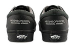 Vans Neighborhood x Era Black VN0A5DYB6E6