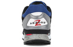 New Balance 878 Black/Blue/Grey ML878KC