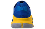 Under Armour Curry 4 Low 'NBA Jam' 3000083-402
