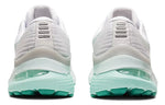 (WMNS) ASICS Gel-Kayano 28 'White Oasis Green' 1012B047-100