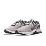 Nike Air Max Alpha Trainer 4 'Light Iron Ore' CW3396-030