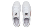 (WMNS) PUMA Basket Classic Metallic 374154-01