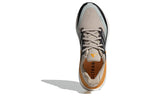 adidas Ultraboost 22 Cold.Rdy 2.0 'Wonder Beige' IE1674