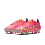 Nike Mercurial Vapor 14 Elite FG 'Spectrum Pack' CQ7635-600
