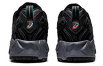 ASICS Gel-Nandi OG 'Winterized Pack' 1201A058-001