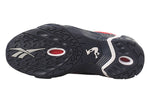 Reebok Shaqnosis 'USA' FV2971