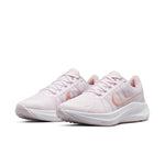 (WMNS) Nike Air Zoom Winflo 8 'Light Violet Champagne' CW3421-500
