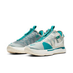 Nike PG 4 'PCG - String' CZ2240-200
