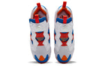 Reebok InstaPump Fury OG NM 'Dynamic Blue' FV1570