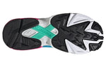 (WMNS) adidas Falcon 'Hi-Res Multi' CG6210