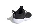 (TD) adidas FortaRun X CF I 'Core Black' G27195