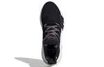 (WMNS) adidas EQT Bask ADV 'True Pink' G54480