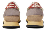 New Balance 730 'Brown Red' M730BBR