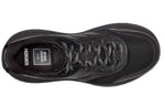 HOKA ONE ONE x Opening Ceremony Bondi 5 'Black' 1111597-BBLC