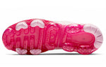 (WMNS) Nike Air VaporMax 2019 'Pink Rise' AR6632-105