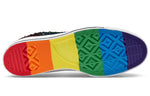 Converse Chuck 70 High 'Pride - Sequined' 167755C