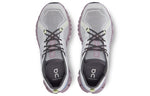 (WMNS) On Running Cloud X 3 Shift 'White Heron' 66.98465
