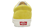 Vans Style 36 'Green Sheen' VN0A54F6679