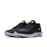 (WMNS) Nike Air Max Advantage 2 'Obsidian' AA7407-004