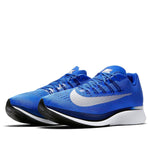 Nike Zoom Fly 'Hyper Royal' 880848-411