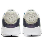 Nike Air Max 90 'Bubble Pack' CT5066-100