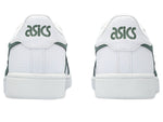 (GS) ASICS Japan S 'White Ivy' 1204A007-126