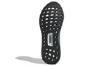 adidas UltraBoost 19 'Core Black Grey' EF1339