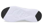 PUMA Softride Fly 'Black White' 376164-01