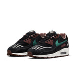 (WMNS) Nike Air Max 90 'Siempre Familia' DO2154-010