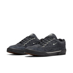 Nike GTS 97 'Black Cashmere' DO2772-010