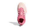 (GS) adidas Dame 7 EXTPLY J 'D.O.L.L.A.' S42805