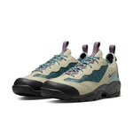 Nike ACG Air Mada 'Light Stone Mineral Slate' DQ5499-100